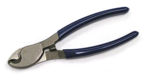 Cable Cutter HT-A201A